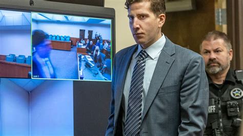 bias in electronics|Lawyers for Bryan Kohberger say strong bias means his trial .